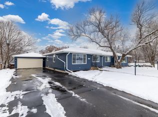 1121 Pearl St, Prescott, WI 54021