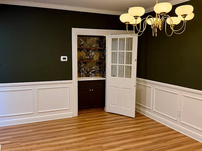 116 College Ave #B — Photo 12