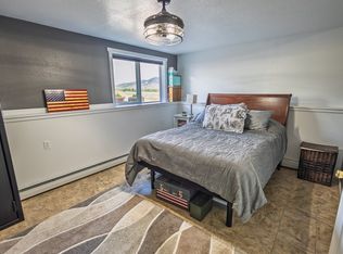 2733 State Highway 69, Boulder, MT 59632