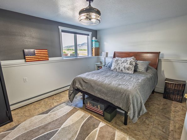 2733 State Highway 69