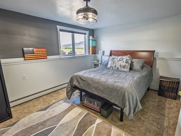 2733 State Highway 69, Boulder, MT 59632