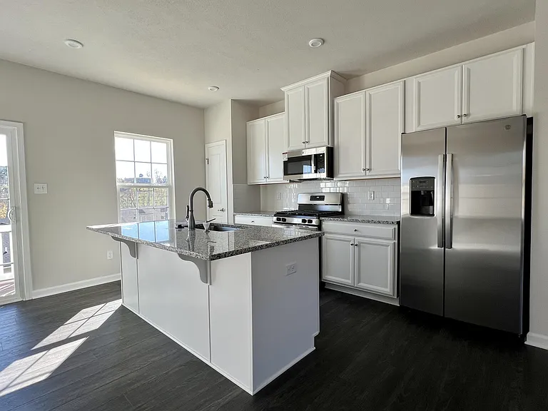 67 Hewstone Ct #1 — Photo 16