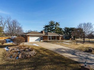 1305 S 95th St, Omaha, NE 68124