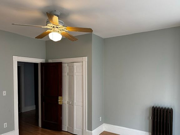 4th image of 12 Royce Rd APT 4