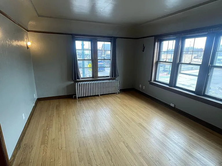 7500 7504 W Greenfield Avenue 1375 S #75 — Photo 3
