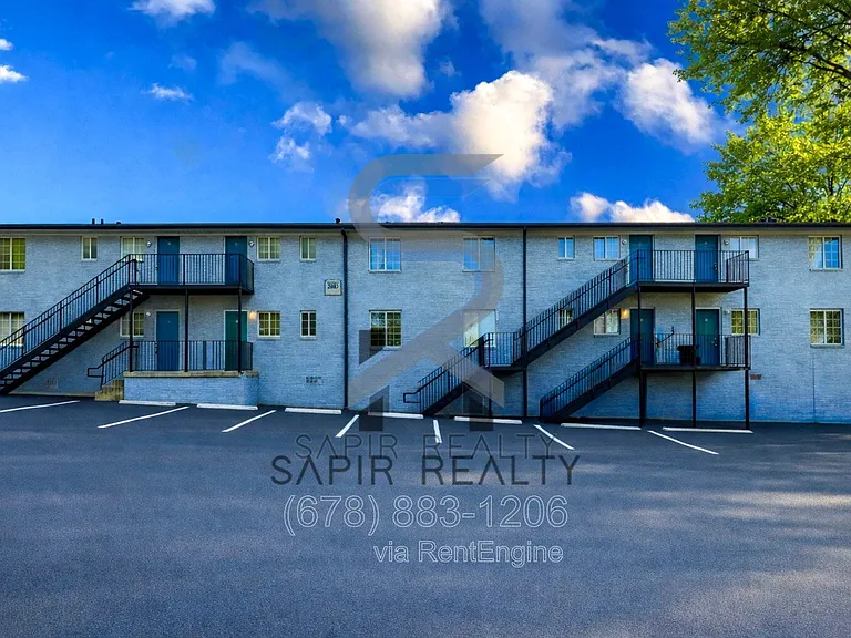 2045 Alison Ct SW #3 — Photo 15