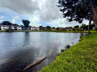 11, Boca Raton, FL 33433