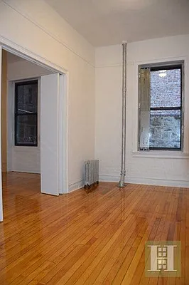 Rented by Halstead Real Estate | media 14