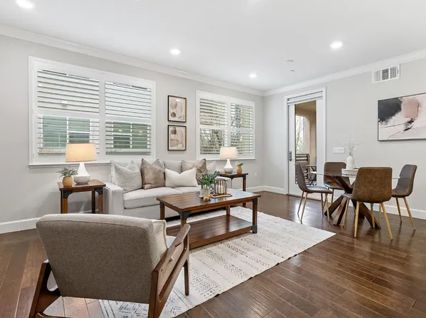 1120 Karby Ter Unit 201, Sunnyvale, CA 94089