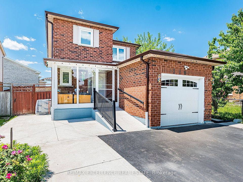1st image of 6 Stalbridge Ave