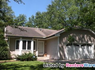 7780 Long Lake Rd, Mounds View, MN 55112