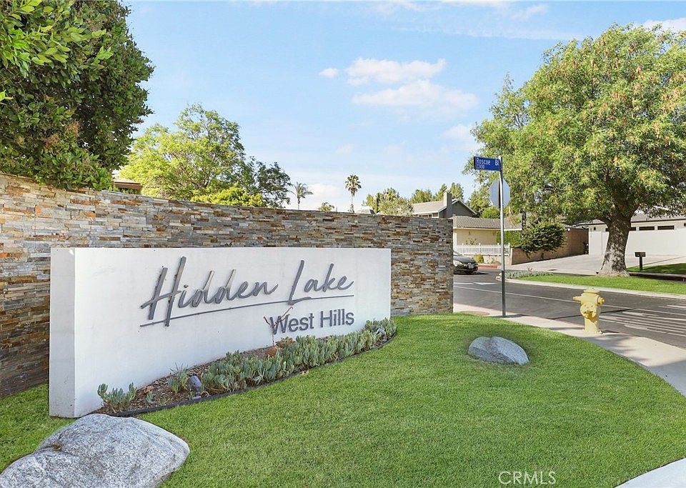 1st image of 8383 Denise Ln