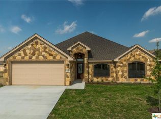 3110 Crystal Ann Dr, Temple, TX 76502
