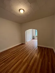 Rented by Dwell Residential Inc