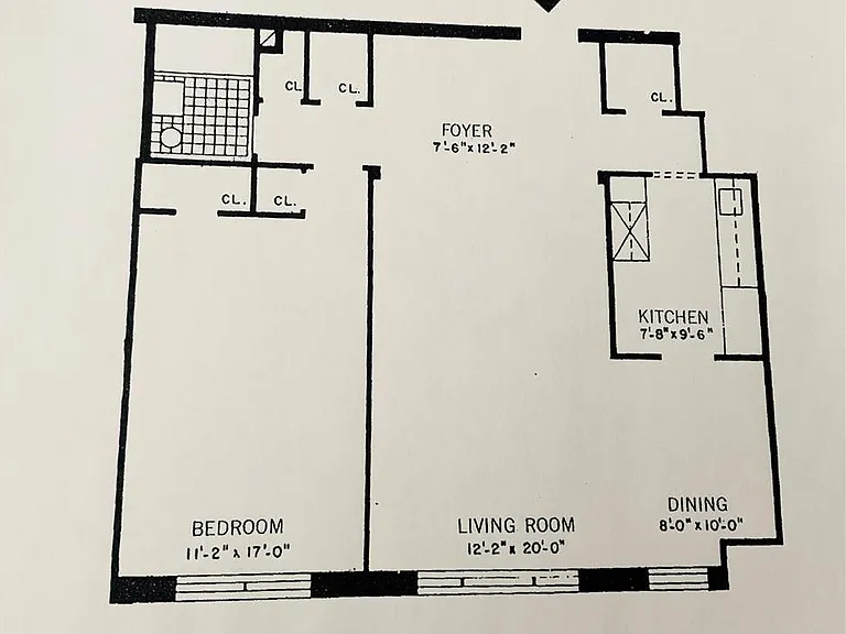 4 Sadore Ln #3J — Photo 18