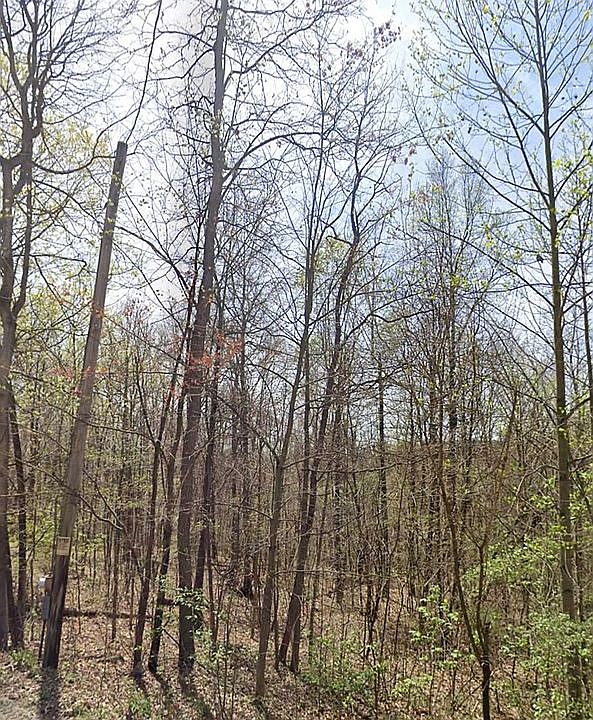 2nd image of 0 Pert Hill Rd #4