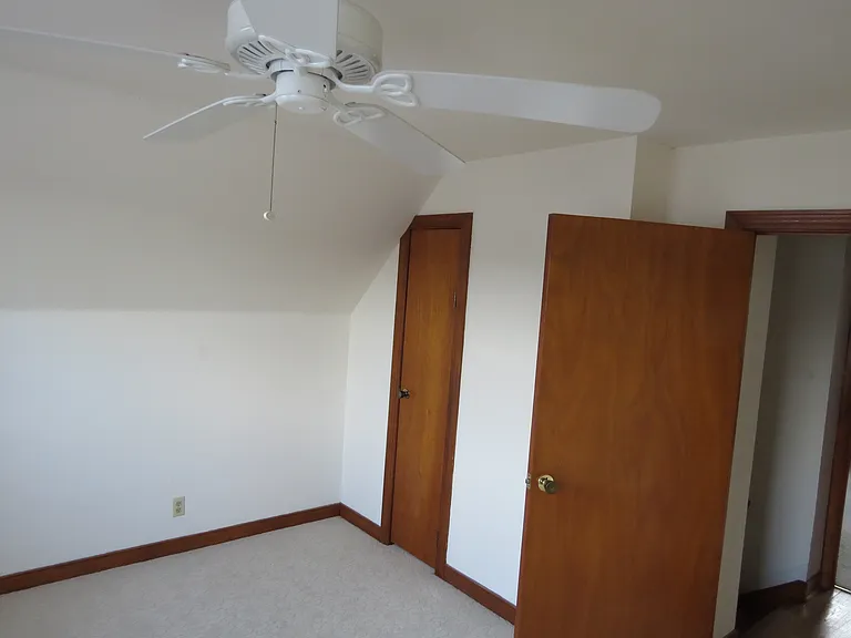 245 Swan View Dr — Photo 34