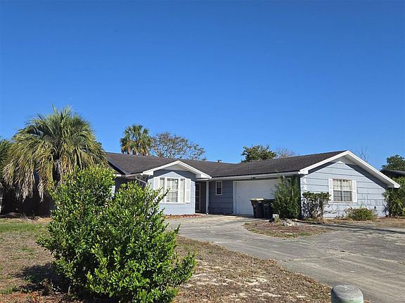2nd image of 4420 Travelers Rd