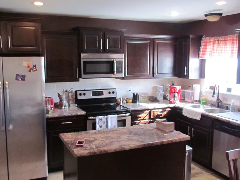102 Granite Ct — Photo 10