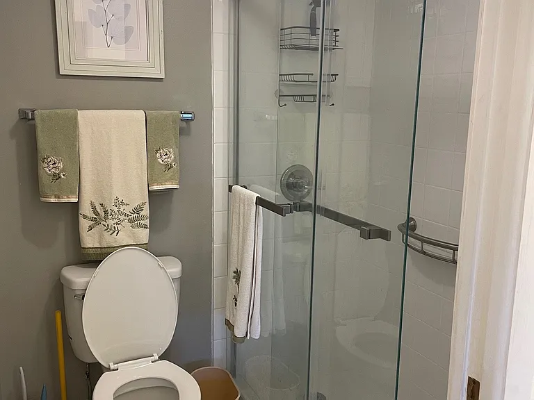 313 Timberlake Dr #313 — Photo 27