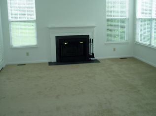 117 Stewarts Ct, Phoenixville, PA 19460