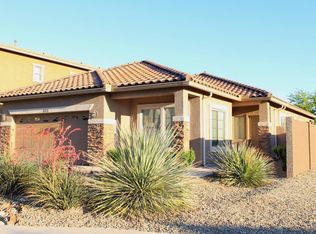 10245 W Wier Ave, Tolleson, AZ 85353
