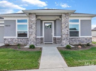 10233 Shumard Dr, Star, ID 83669