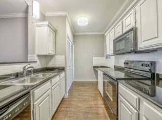 2524 Preston Rd APT 105, Plano, TX 75093