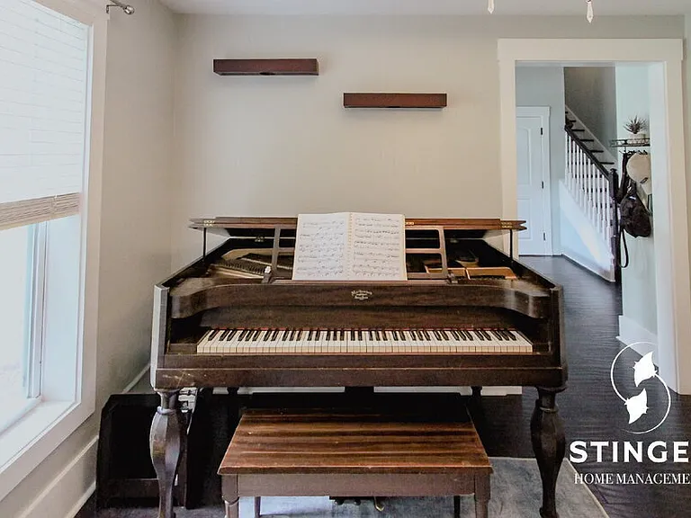 54 Gadwall Dr W — Photo 9