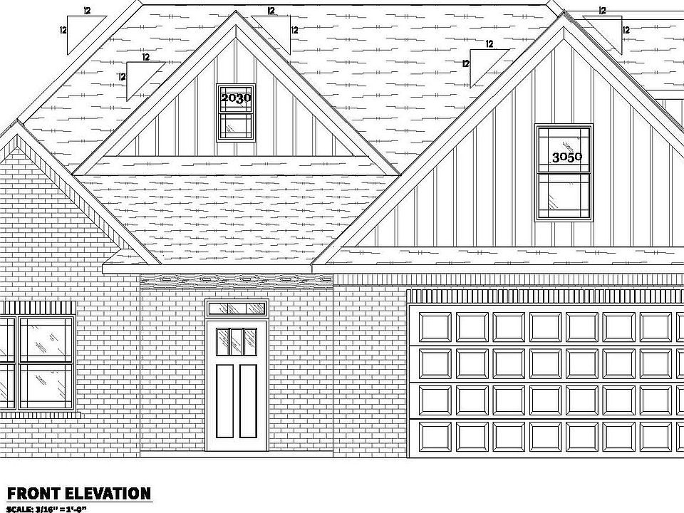 2nd image of 453 Barbara Ct