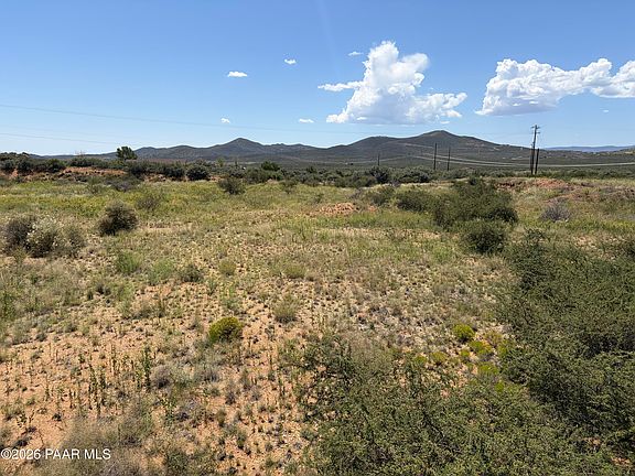 4th image of 100 N Montana Valley Rd
