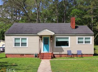 309 Walnut St #13-11-12, Cedartown, GA 30125