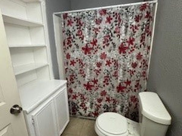 corpus-christi-texas-28828610 picture