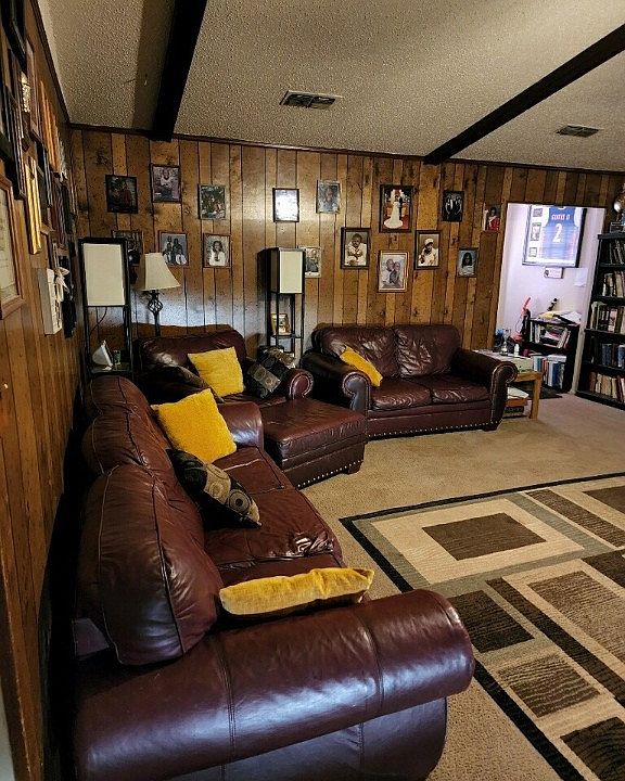 408 Town North Dr, Terrell, TX 75160 MLS 20199176 Zillow