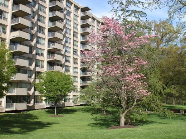 1001 City Ave #E-906, Wynnewood, PA 19096