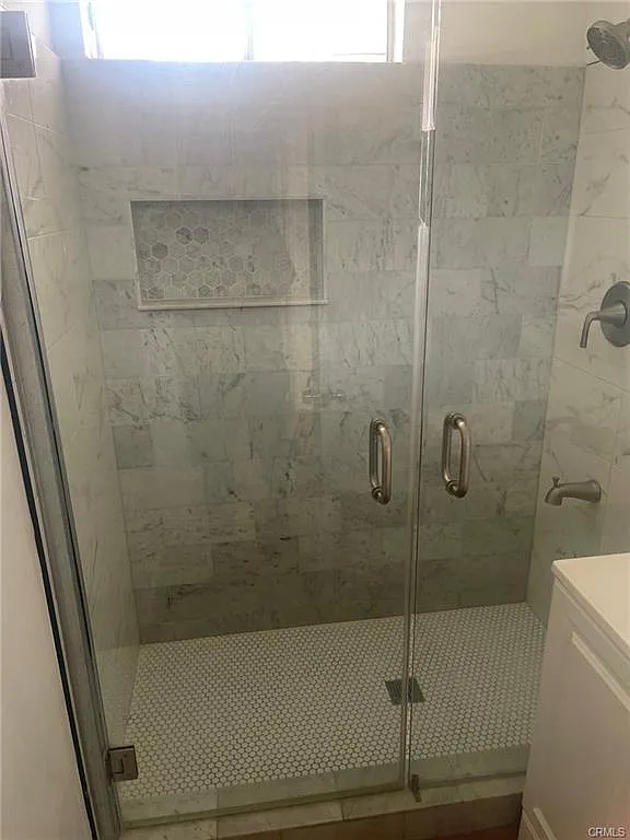 2 bed, 815 sqft, $2,600 — Photo 4