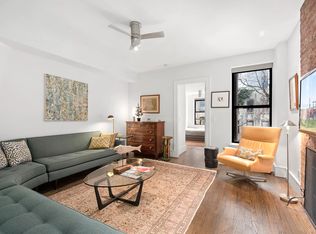 438 W 47th St APT 3A, Manhattan, NY 10036