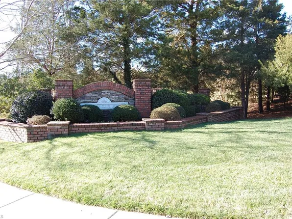 2864 Saint Giles Ct, High Point, NC 27262