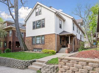1936 Fremont Ave S APT 1, Minneapolis, MN 55403