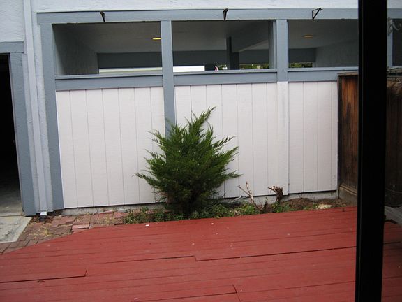 5th image of 34769 Hemet Cmn
