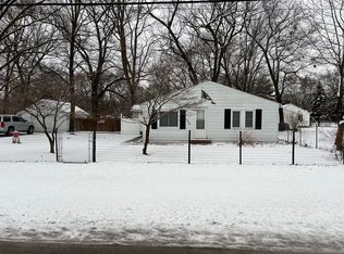 1341 E Summit Ave, Norton Shores, MI 49444