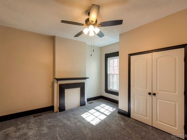 richmond-virginia-445725936 picture