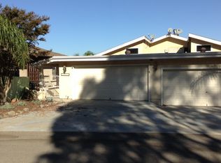 31426 Club Vista Ln #28, Bonsall, CA 92003