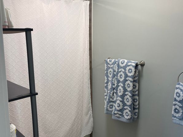 100 E Poplar Ave UNIT 3, Wildwood, NJ 08260