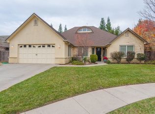 21 Temperance Way, Chico, CA 95928