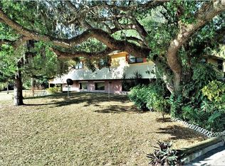 18191 Slater Rd, North Fort Myers, FL 33917