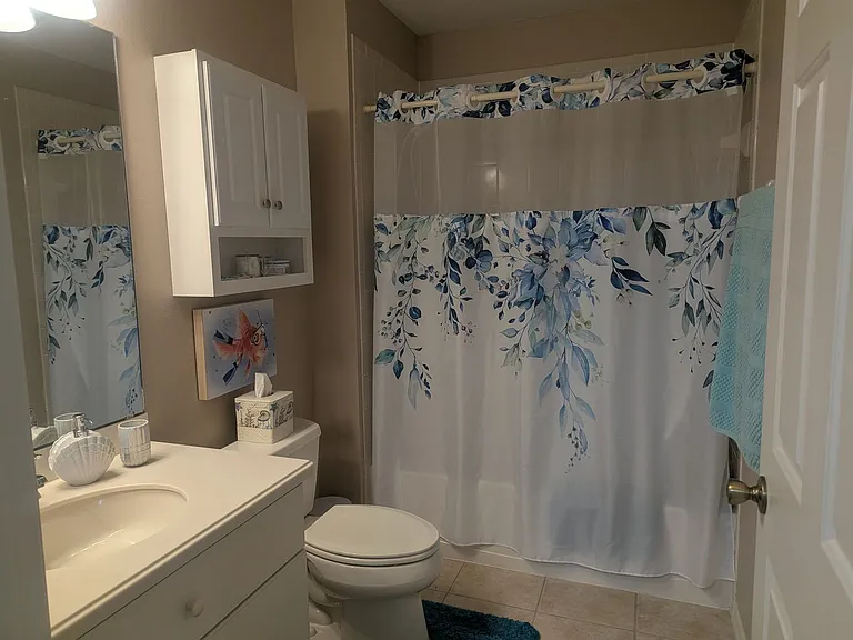 5810 Celebration Way — Photo 5