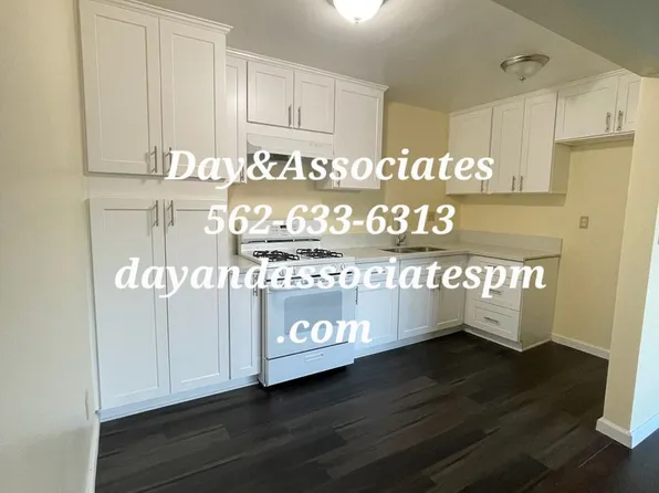 Redondo Beach Blvd, 3850 Redondo Beach Blvd APT 05, Torrance, CA 90504