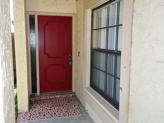5th image of 10359 Chadbourne Dr