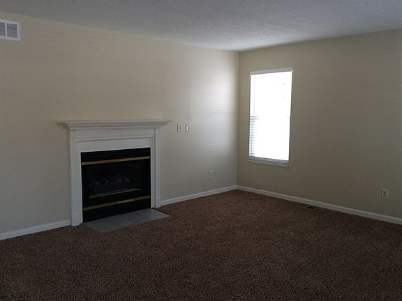 2nd image of 4408 Brandon Ln